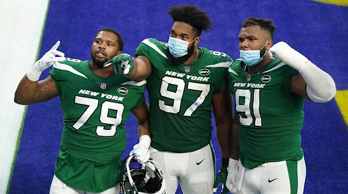 new-york-jets-celebrate-first-win